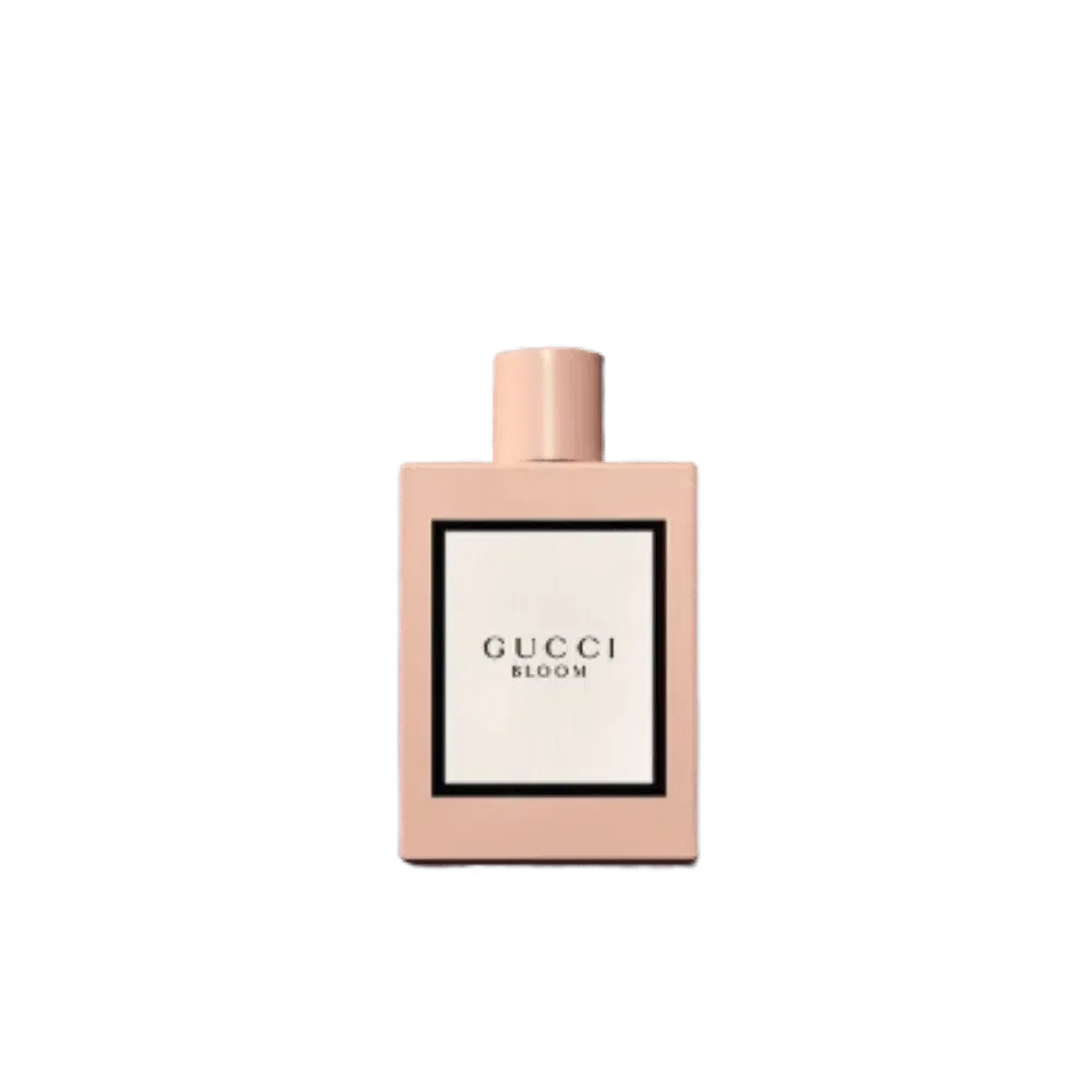 Gucci Limited Edition Floral Delight Gift Set