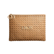 Dior Solar Escape Pouch