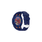 Royal Pop Unofficial Watch Strap - Orenji Hachi