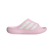 Adidas Purechill Slides Clear Pink