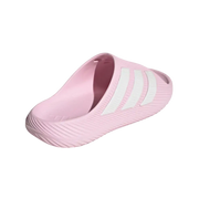 Adidas Purechill Slides Clear Pink