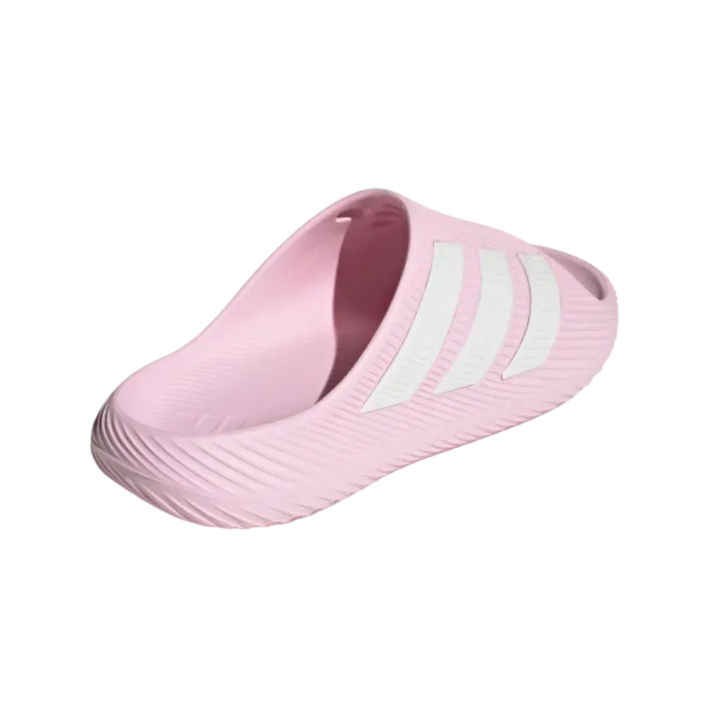 Adidas Purechill Slides Clear Pink