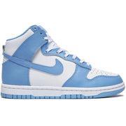 Nike Dunk High University Blue