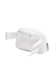 Lululemon Everywhere Belt Bag 1 White