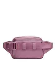 Lululemon Everywhere Belt Bag Large 2L Lavender Lux