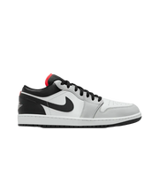 Jordan 1 Low Neutral Grey Infrared