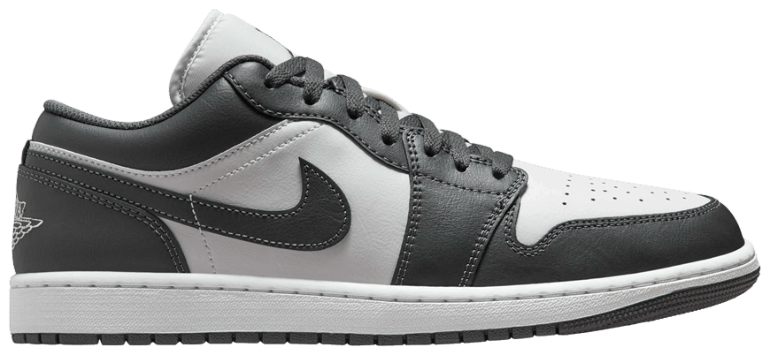 Air Jordan