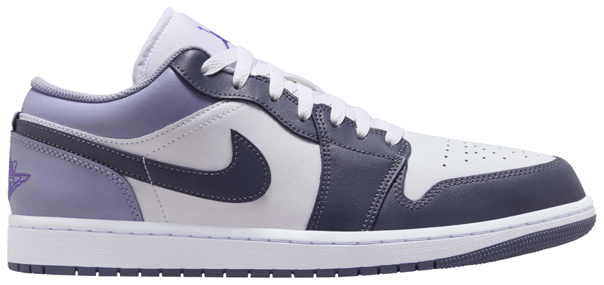 Air Jordan