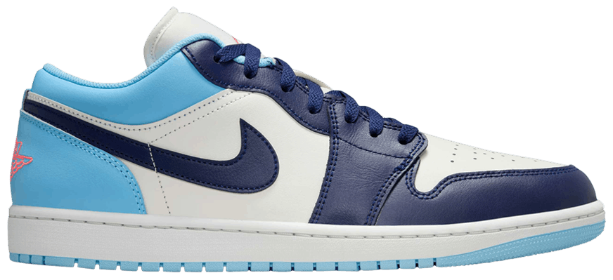 Air Jordan
