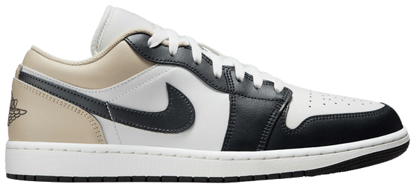 Air Jordan