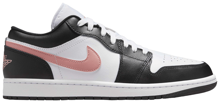 Air Jordan