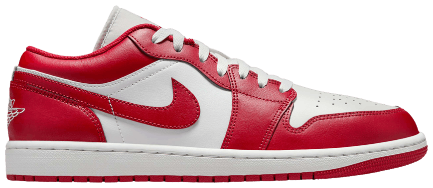 Air Jordan