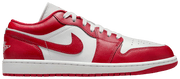 Air Jordan 1 Low New Beginnings
