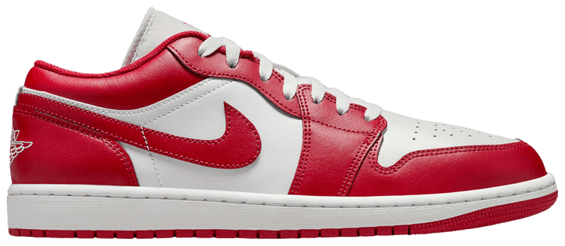 Air Jordan 1 Low New Beginnings