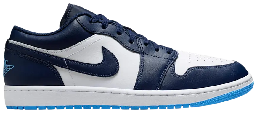 Air Jordan