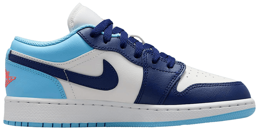 Air Jordan