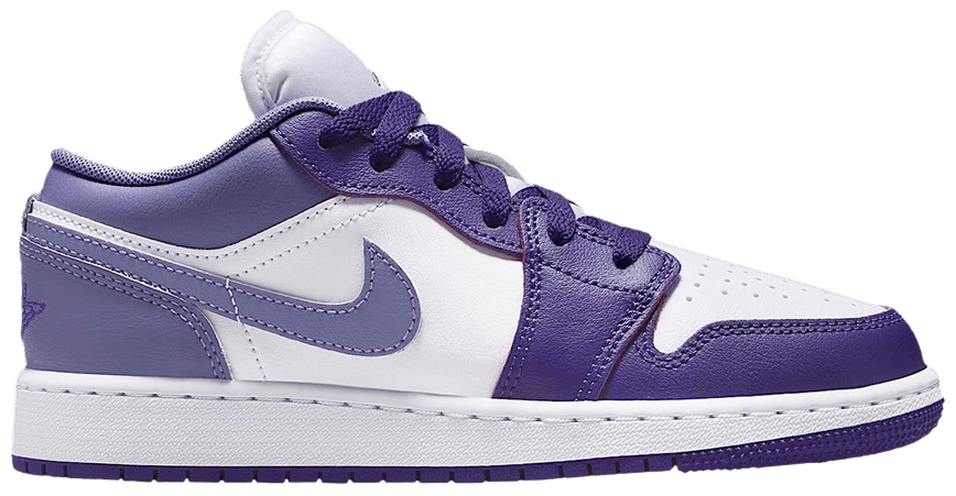 Air Jordan