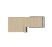 Whoop 5.0 Peak Superknit (DUNE) Only Strap