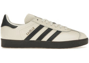 Adidas Gazelle Germany