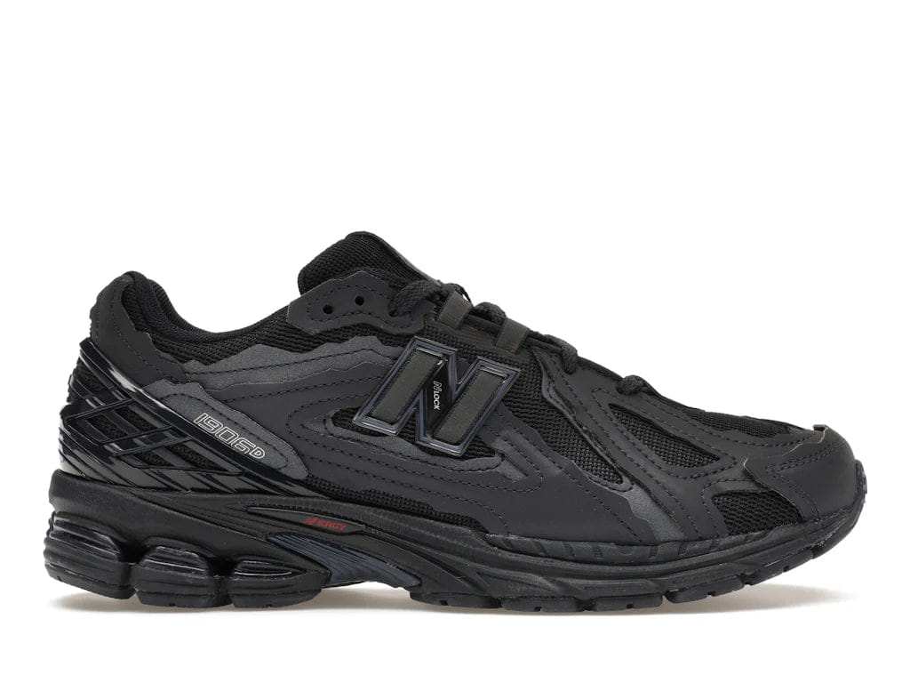 New Balance 1906D Protection Pack Eclipse