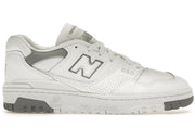 New Balance 550 'White Shadow Grey'