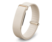 Google Fitbit Air Elevated Modern Band (Strap Only)