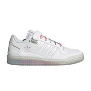 Forum Low Rainbow