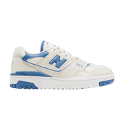 Wmns BBW550 'Linen Heron Blue'
