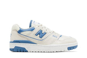 Wmns BBW550 'Linen Heron Blue'