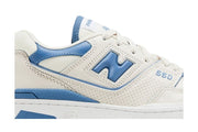 Wmns BBW550 'Linen Heron Blue'