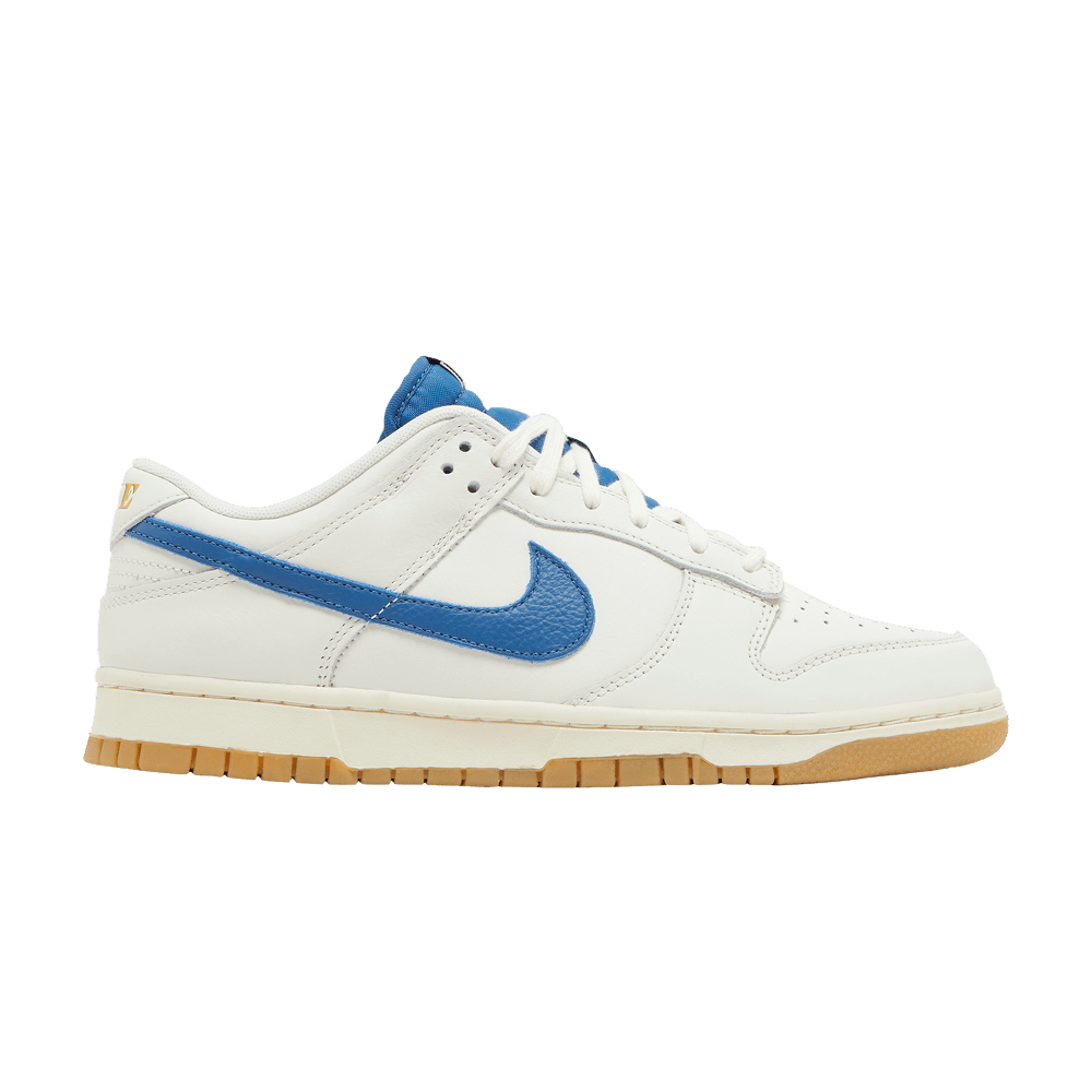 Dunk Low Sail Blue