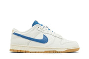 Dunk Low Sail Blue