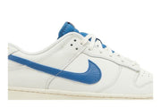 Dunk Low Sail Blue