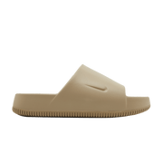 Nike Calm Slide Khaki