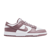 Nike Dunk Low Violet Ore