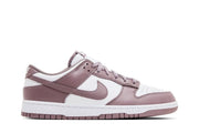 Nike Dunk Low Violet Ore