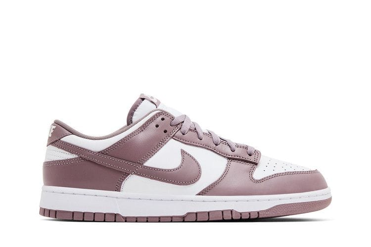 Nike Dunk Low Violet Ore