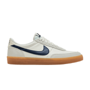 Nike Killshot 2 J Crew Sail Midnight Navy
