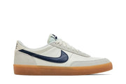 Nike Killshot 2 J Crew Sail Midnight Navy