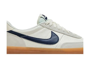 Nike Killshot 2 J Crew Sail Midnight Navy
