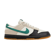 Nike Dunk Low Light Orewood Brown Bicoastal