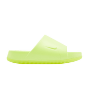 Calm Slide Volt