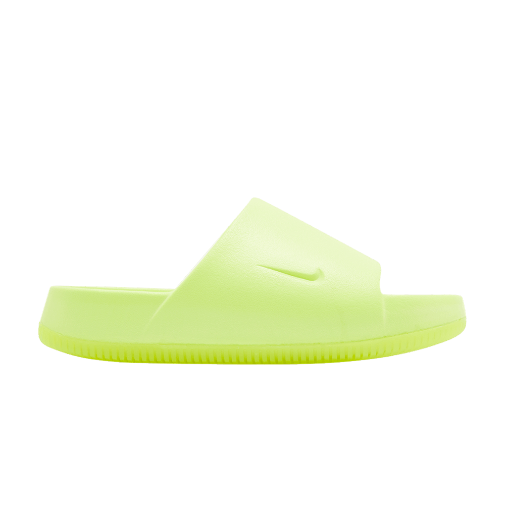 Calm Slide Volt
