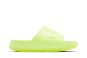 Calm Slide Volt