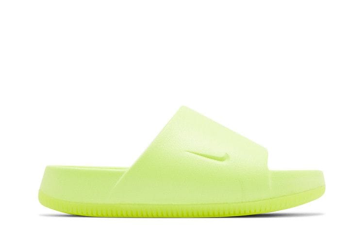 Calm Slide Volt