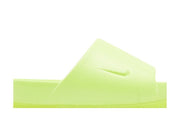Calm Slide Volt