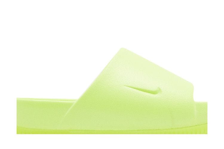 Calm Slide Volt