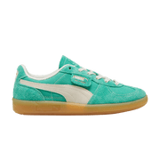 Palermo Vintage Jade Frost