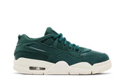 Wmns Air Jordan 4 RM 'Oxidized Green'