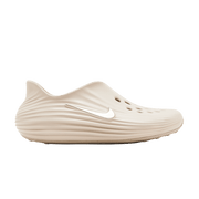 Wmns ReactX Rejuven8 'Light Orewood Brown'
